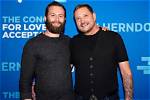Who Was Ty Herndon Married to Before Coming out Gay? Wife Renee Posey Now