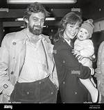 Who Were Gaston Richmond and Jaclyn Smith?