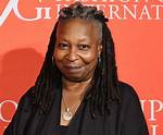 Whoopi Goldberg Bio: Net Worth, Age, Height, Real Name, Movies and Tv Shows