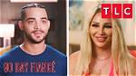 Why 90 Day Fiance Fans Are Suddenly Worried for Ari's Mental Health ·