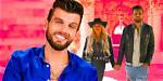 Why Accusations About Florian Sukaj Using Stacey for Money Make No Sense Tue 18 January 2022 16 ·