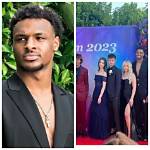 Why Are Fans Trolling Bronny James' Prom Date, Peyton Gulfuso? Social Media Influencer Faces Raciall