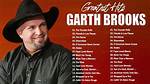 Why Are There No Garth Brooks Songs on Spotify?