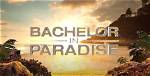 Why Bachelor in Paradise Elusively Evades Hulu