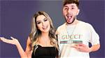 Why Did Brawadis and Jasmine Break up? Youtuber Reveals Split in Emotional Instagram Story