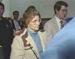 Why Did Candy Montgomery Murder Her? Husband Alan Gore Now the Talks Today