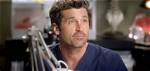 Why Did Derek Shepherd Leave Grey's Anatomy?