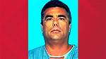 Why Did Don Spirit Kill His Family? Unraveling the Motive Behind The