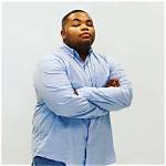 Why Did Eddie from Kickin It Leave? Celebrity. Fm #1 Official Stars, Business & People Networ |