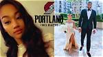 Why Did Eric Bledsoe Divorce Morgan Ashli, Girlfriend Briona Mae