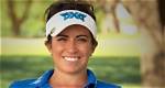 Why Did Gerina Piller Change Her Name Back to Mendoza?