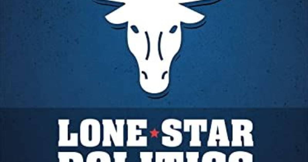 Why Did He Leave Lone Star Politics? Journalist Salary Explore