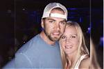 Why Did Holly Holm File for Divorce from Her Husband Jeff Kirkpatrick?