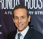 Why Did Larry Romano Leave King of Queens? Celebrity. Fm #1 Official Stars, Business & People