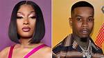 Why Did Megan Thee Stallion Go to College? How Long Was Megan Thee Stallion in College? ·