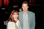 Why Did Melissa Gilbert Divorce Bruce Boxleitner