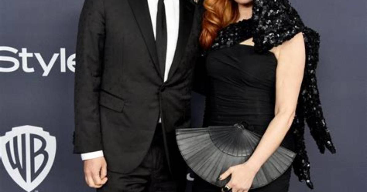 Why Did Natasha Lyonne Break up with Fred Armisen? Everything to Know