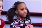 Why Did Nia Leave Dance Moms? Celebrity. Fm #1 Official Stars, Business & People Network, Wik