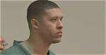 Why Did Philip Chism Kill His Teacher Colleen Ritzer? Documentary Explores the Motive and Further Ca ·