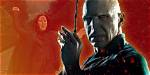 Why Did Snape Join Voldemort Again? Celebrity. Fm #1 Official Stars, Business & People Networ