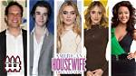Why Did They Replace Taylor on American Housewife?