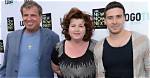 Why Did Vinny Guadagnino's Dad Disappear?