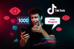 Why Do My Tiktok Views Stop at 200?