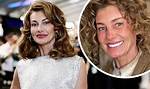 Why Does Faith Hill Look Old in 1883? Health and Illness What Happened to Her?