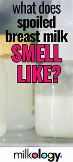 Why Does My Fairlife Milk Smell Bad