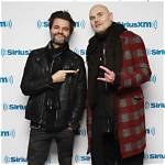 Why Grant Random's Departure from Octane Siriusxm: Unveiling the Factors