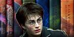 Why Harry Potter Movies Cut the Books' Coolest Weasley Character