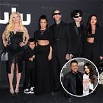 Why Is Atiana De La Hoya Always with Travis Barker? Family Ties Explored Mon 23 May 2022 17:28
