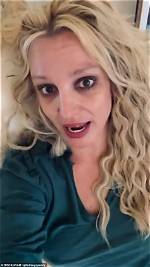 Why Is Britney Giner Considered a Man? Uncovering the Truth