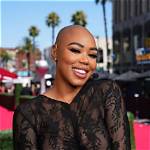 Why Is Christine Williamson Bald? the Inspiring Story of the Espn Host |