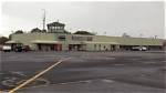 Why Is Galway Airport Closed?