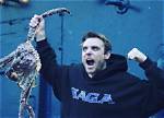 Why Is Jake So Mad Deadliest Catch? Sig Hansen Returned to the Sea