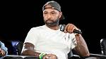 Why Is Joe Budden Termed as Bisexual? Here's the Reason Behind the Rumors of His Sexuality