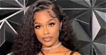 Why Is 'Lhhatl' Star Omeretta's Boyfriend in Jail? Here Are the Facts