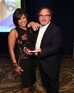 Why Is Micah Materre Not on Wgn? ·
