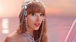 Why Is Taylor Swifts Team Upset with Ny Times Op-Ed About the Singer? the Controversy, Explain