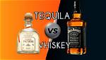 Why Is Tequila So Strong?