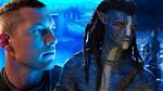 Why Jake Sully Didn't Die in Avatar: the Way of Water