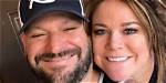 Why Jarrod Schulz May Be Fired from Storage Wars After Brandi Conflict |
