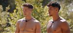 Why Joey and Daniel's Love Hit the Breaks