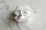 Why One Airpod Falls Silent