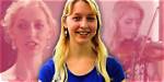 Why the Plath Family's Oldest Daughter Hosanna Isn't on Welcome to Plathville