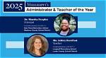 Why the Push to Make Monty Noblitt Leave His Superintendent Position?