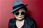 Why the World's Opinions on Yoko Ono Clash