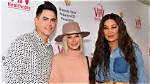 Why 'Vanderpump Rules' Alum Billie Lee Won't Choose Between Tom Sandoval and Ariana Madix (Exclusive