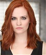 Why Was Actress Raeden Greer Fired from ‘True Detective’? Everything to Know